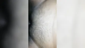 Short Hair Desi Gf Caught Fucking Hard In Masti Scandal