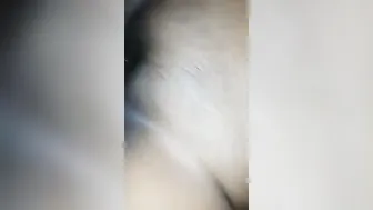 Short Hair Desi Gf Caught Fucking Hard In Masti Scandal
