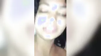 Bengaluru Wifey Moaning Loud In Hd Kannada Hotel Bang