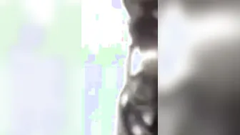 Bengaluru Wifey Moaning Loud In Hd Kannada Hotel Bang