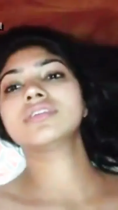 Bengaluru Wifey Moaning Loud In Hd Kannada Hotel Bang