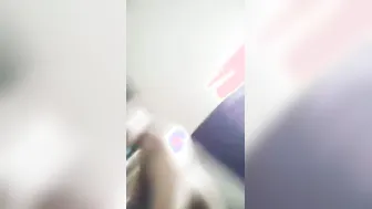 Bhabhi Nursing Hubby With Milky Boobs Like Naughty Baby