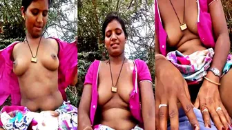 Unseen Bihari Randi Taking Lund Deep In Village Hut Video