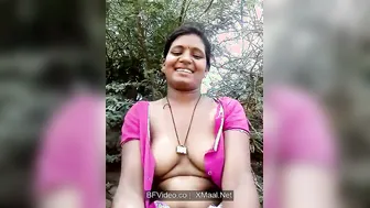 Unseen Bihari Randi Taking Lund Deep In Village Hut Video