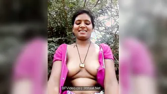 Unseen Bihari Randi Taking Lund Deep In Village Hut Video