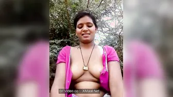 Unseen Bihari Randi Taking Lund Deep In Village Hut Video