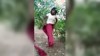 Bihari Village Sluts Sucking And Riding Outdoors Mms Leak