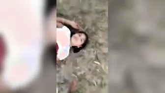 Bihari Village Sluts Sucking And Riding Outdoors Mms Leak