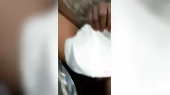 Bihari Village Sluts Sucking And Riding Outdoors Mms Leak