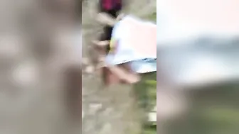 Bihari Village Sluts Sucking And Riding Outdoors Mms Leak