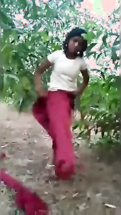 Bihari Village Sluts Sucking And Riding Outdoors Mms Leak