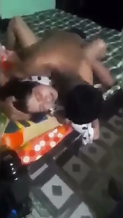 Bhabhi Riding Neighbor Cock Filmed By Cuck Ji