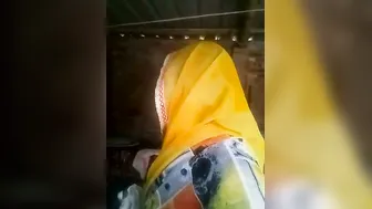 Village Bihari Bhabhi Fingering Tight Chut Hole For Cam