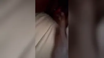 Bhabhi Spreading Legs Flashing Juicy Pussy In Hotel Bath