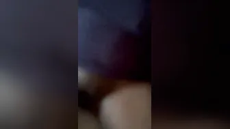 Bhabhi Spreading Legs Flashing Juicy Pussy In Hotel Bath