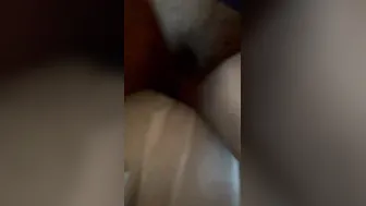 Bhabhi Spreading Legs Flashing Juicy Pussy In Hotel Bath