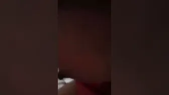 Booby Dehati Bhabhi Riding Devar's Lund In Dark Khet