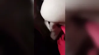 Booby Dehati Bhabhi Riding Devar's Lund In Dark Khet