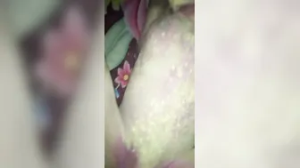 Bhojpuri Bhabhi Drenched In Colors Holi Sex Caught Leaked