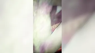 Bhojpuri Bhabhi Drenched In Colors Holi Sex Caught Leaked