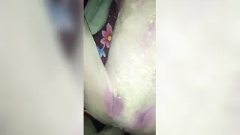 Bhojpuri Bhabhi Drenched In Colors Holi Sex Caught Leaked