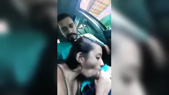 Cute Gf Bouncing On Bf's Lund In Jungle Outdoor Desi Fuck