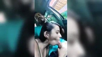 Cute Gf Bouncing On Bf's Lund In Jungle Outdoor Desi Fuck