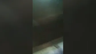 Cute Desi Babe Lifting Skirt Flashing Boobs Pussy On Cam