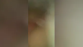 Cute Desi Babe Lifting Skirt Flashing Boobs Pussy On Cam