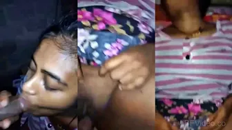 Cute Punjabi Gf Screaming Fucked Rough On Cot In Hot Session