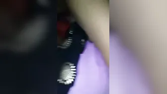 Devar Pounding Bhabhi Chut In Gaon Ghar Sex Tape