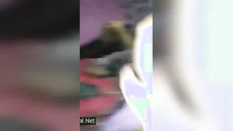 Devar Pounding Bhabhi Chut In Gaon Ghar Sex Tape