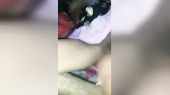 Devar Pounding Bhabhi Chut In Gaon Ghar Sex Tape