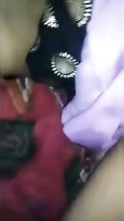 Devar Pounding Bhabhi Chut In Gaon Ghar Sex Tape