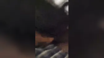 Busty Indian Gf Sucking Manager's Dick In Cheap Hotel