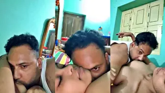 Cute Desi Bacchi Fucked By Tuition Ustad On Cam