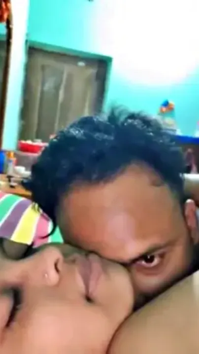 Cute Desi Bacchi Fucked By Tuition Ustad On Cam