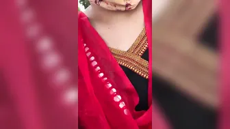 Daring Bhabhi Sucking Lund Deep In Park Behind Bushes Thrill