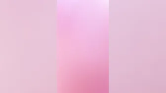 Dehati Gf Moaning Loud Getting Fucked In Fields Hidden Cam