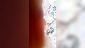 Dehati Gf Moaning Loud Getting Fucked In Fields Hidden Cam