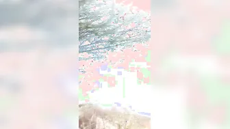 Dehati Gf Moaning Loud Getting Fucked In Fields Hidden Cam