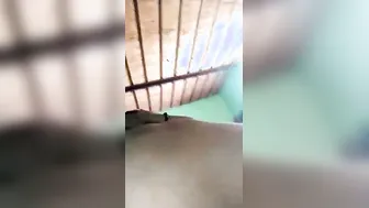 Rajasthani Dehati Hottie Riding Cousin's Throbbing Lund Hard