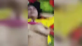 Chubby Bangla Bhabhi Riding Dick In Homemade Desi Fuck Fest