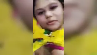 Chubby Bangla Bhabhi Riding Dick In Homemade Desi Fuck Fest