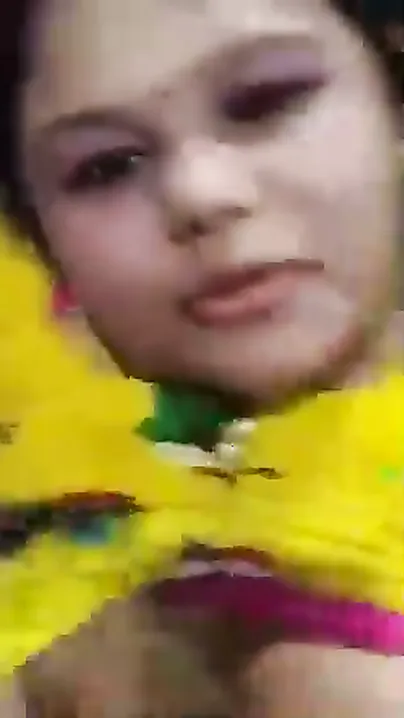 Chubby Bangla Bhabhi Riding Dick In Homemade Desi Fuck Fest