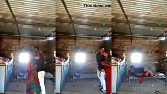 Village Randi Sucking Client Lund In Dehati Khet Mms