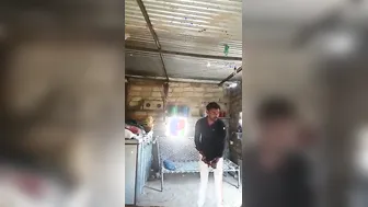 Village Randi Sucking Client Lund In Dehati Khet Mms