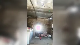 Village Randi Sucking Client Lund In Dehati Khet Mms