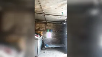 Village Randi Sucking Client Lund In Dehati Khet Mms