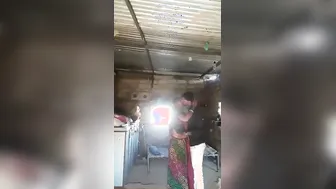 Village Randi Sucking Client Lund In Dehati Khet Mms